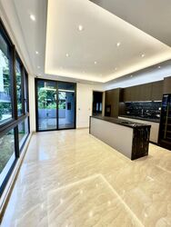 Fernhill Road (D10), Semi-Detached #519185271